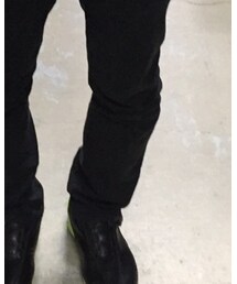 MIZUNO | その他シューズ