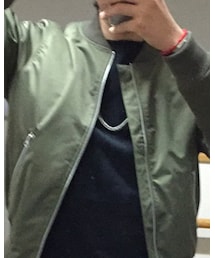 no brand | ネックレス