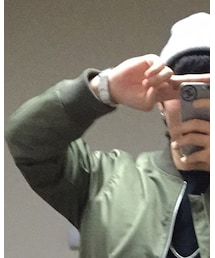 SEIKO | アナログ腕時計