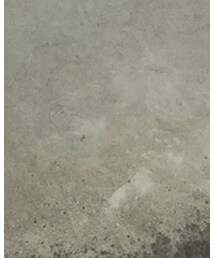 UNIQLO | その他パンツ