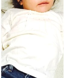 西松屋 | Tシャツ/カットソー