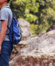 NIKE | バックパック/リュック