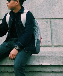 Levi's | デニムジャケット