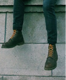 RED WING SHOES | ブーツ