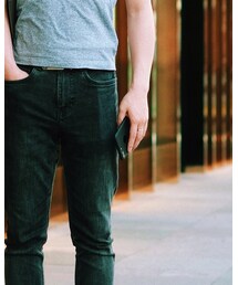 MOSCOT | ママ＆ベビー