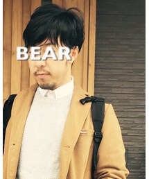 H&M | シャツ/ブラウス