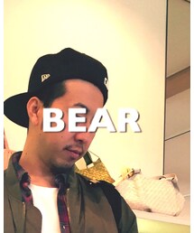 NEW ERA | キャップ