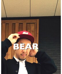 NEW ERA | キャップ