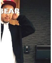 GU | スタジャン