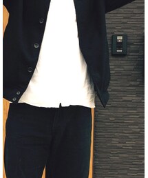 H&M | シャツ/ブラウス