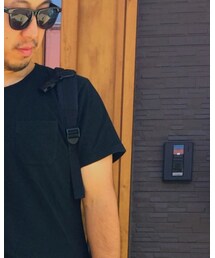 Dickies | Tシャツ/カットソー