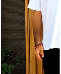 腕毛が濃い | その他