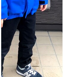 UNIQLO | その他パンツ