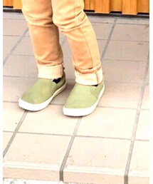 BREEZE | シューズ