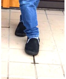 BREEZE | スニーカー