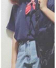 NIKE | Tシャツ/カットソー