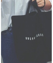 BOBBI BROWN | トートバッグ