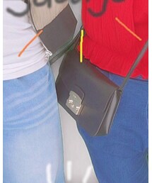 FURLA | ショルダーバッグ
