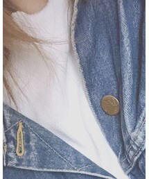 THE EMPORIUM | トップス