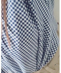 UNIQLO | シャツ/ブラウス