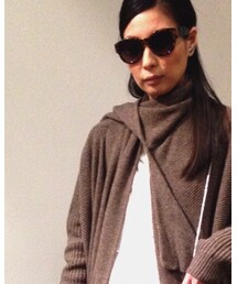 ALLSAINTS | その他アウター