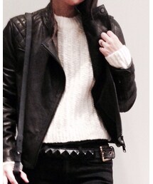 ALLSAINTS | ニット/セーター
