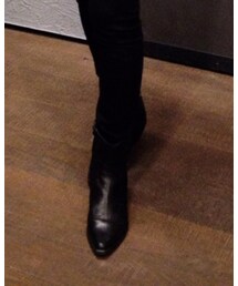 ALLSAINTS | ブーツ