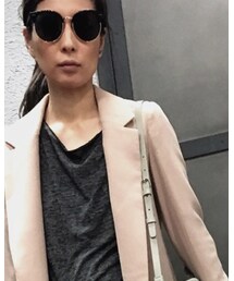 ALLSAINTS | フォーマルスーツ/小物