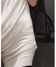 ALLSAINTS | ワンピース