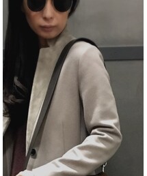 ALLSAINTS | その他アウター