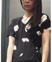 ALLSAINTS | ワンピース