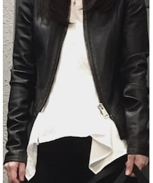 ALLSAINTS | Tシャツ/カットソー