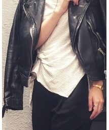 ALLSAINTS | ジャージ