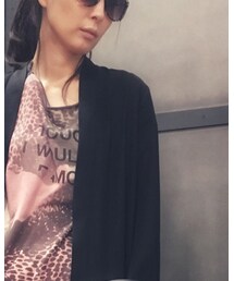 ALLSAINTS | カーディガン/ボレロ