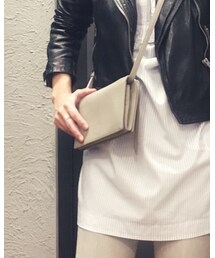 ALLSAINTS | バッグ