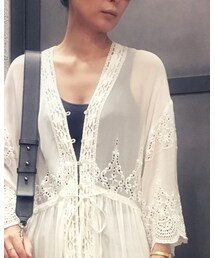 ALLSAINTS | ワンピース/ドレス