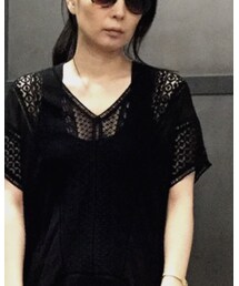 ALLSAINTS | トップス