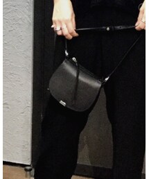 ALLSAINTS | ショルダーバッグ