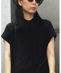 ALLSAINTS | ワンピース