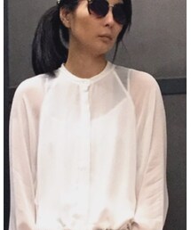 ALLSAINTS | ワンピース