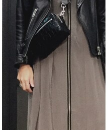 ALLSAINTS | ワンピース