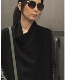 ALLSAINTS | ジャケット/アウター