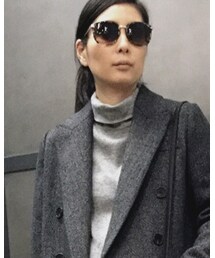 ALLSAINTS | ワンピース