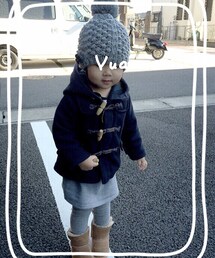 無印良品 | スカート