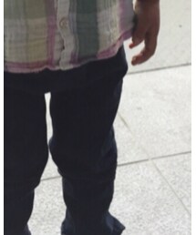 無印良品 | その他パンツ