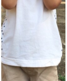 赤ちゃん本舗 | Tシャツ/カットソー
