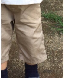 無印良品 | その他パンツ