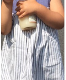 babyGAP | ワンピース