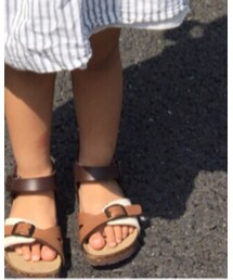 TATAMI | サンダル