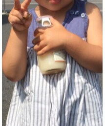 ビックル | その他